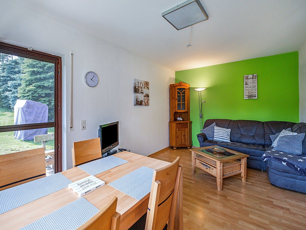 Bild 5 Bild 5