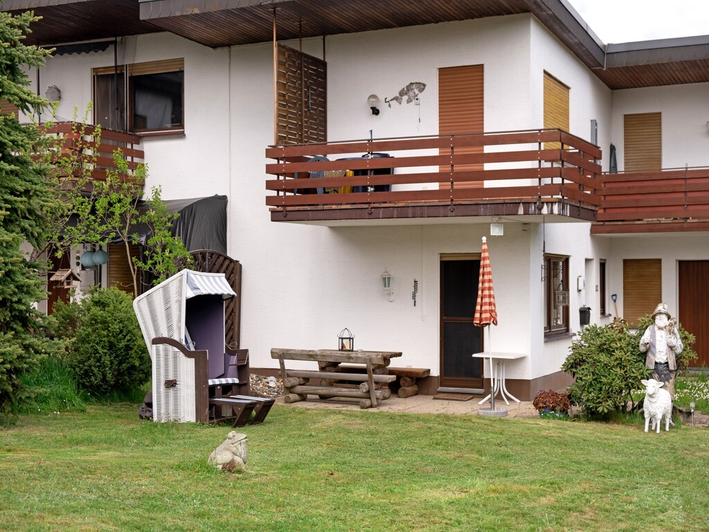 Bild 3 Bild 3