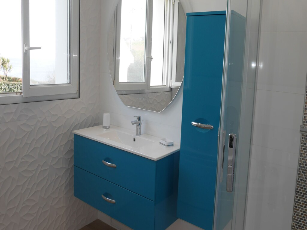 Bild 23
