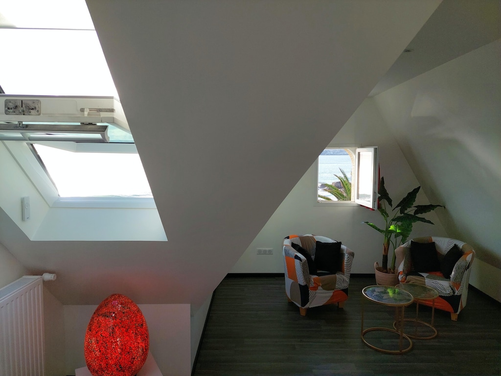 Bild 19
