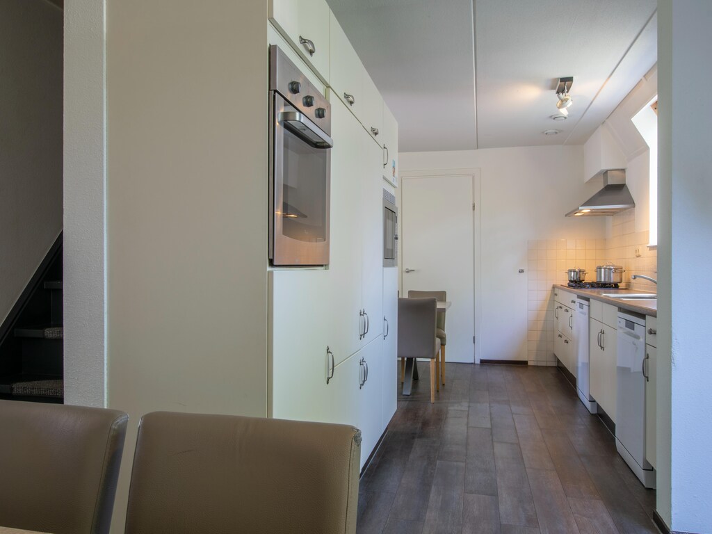Bild 5 Bild 5