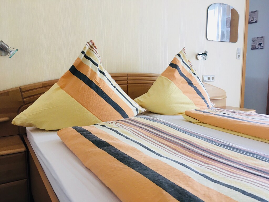 Ferienwohnung Weingut Reitz (2912693), Bruttig-Fankel, Mosel, Lothringen, Deutschland, Bild 12