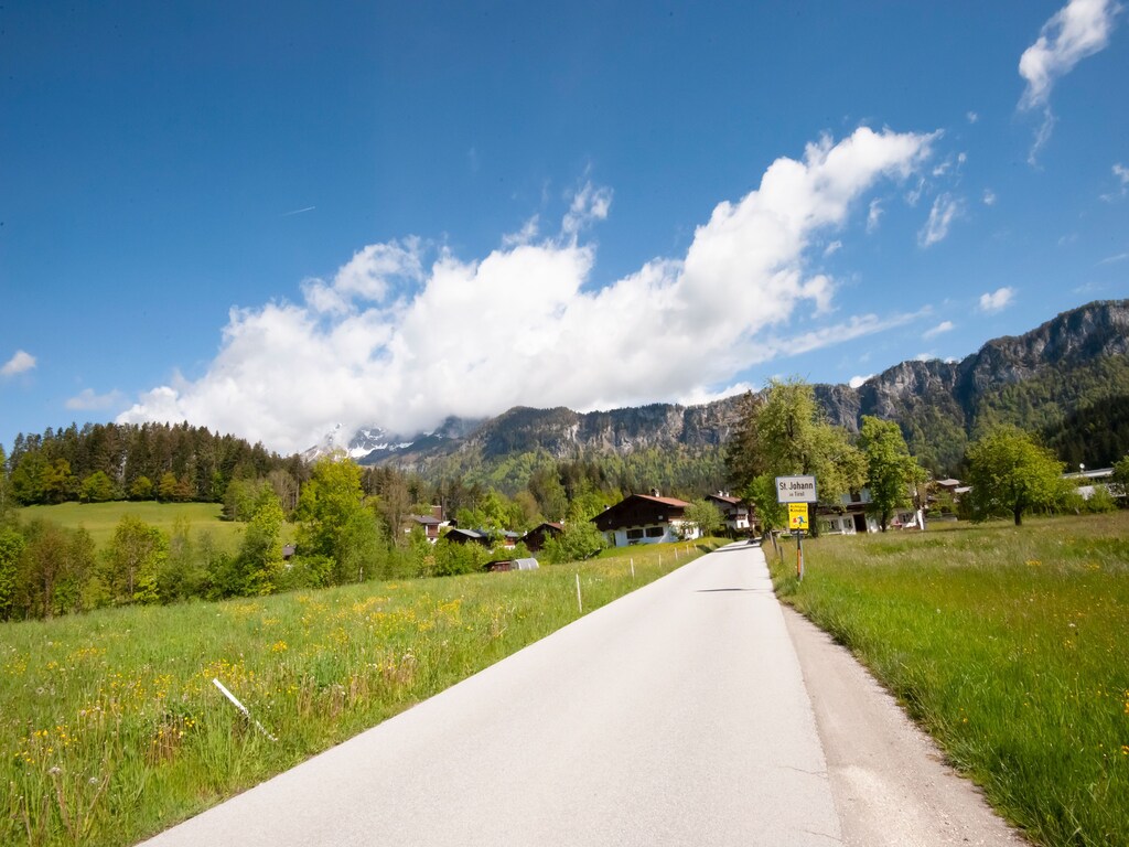 Bild 34