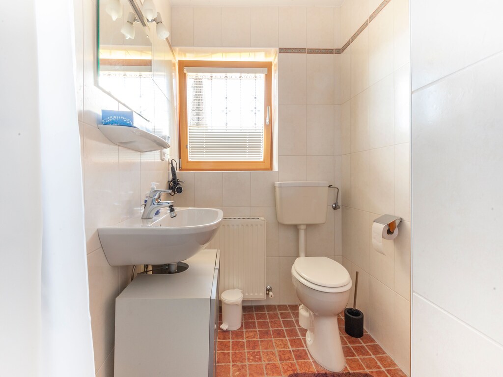 Bild 19