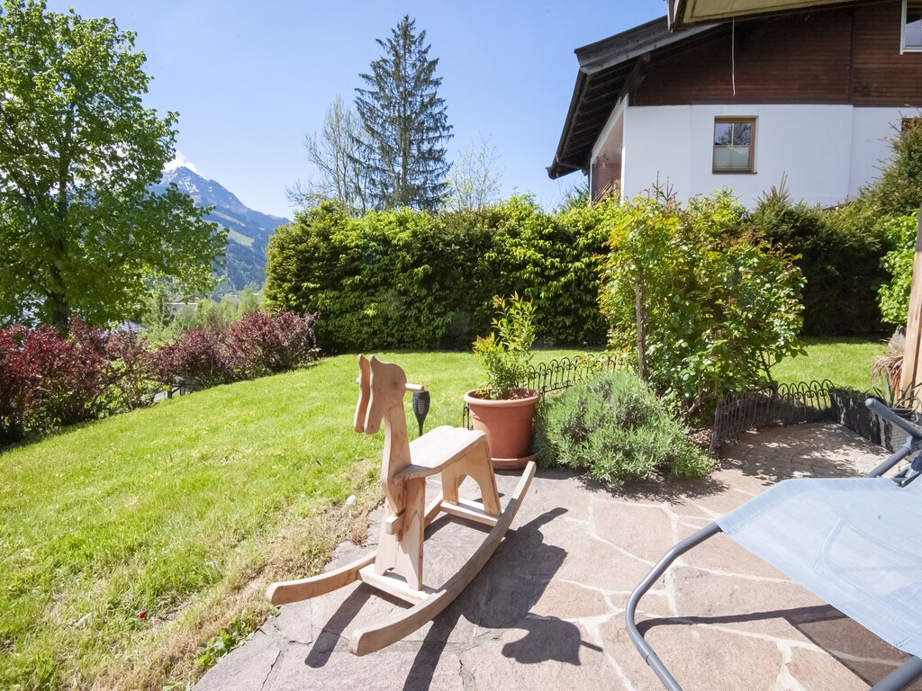 Bild 24
