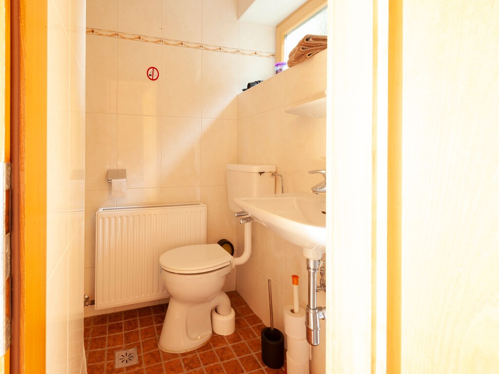 Bild 20
