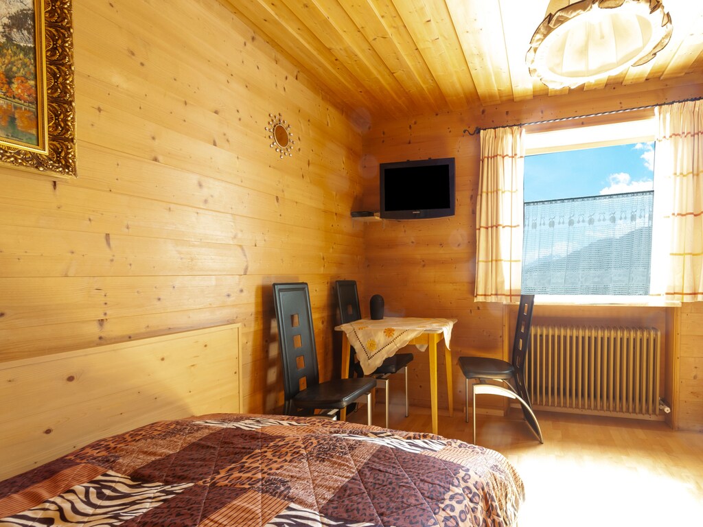 Bild 15