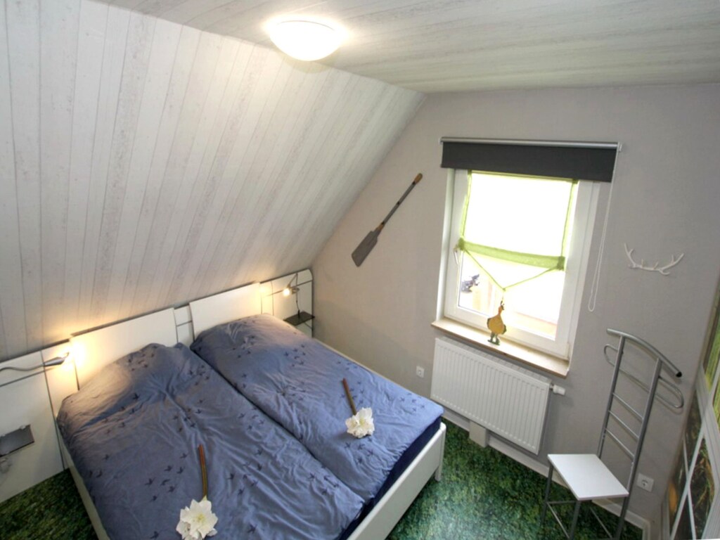 Bild 6 Bild 6