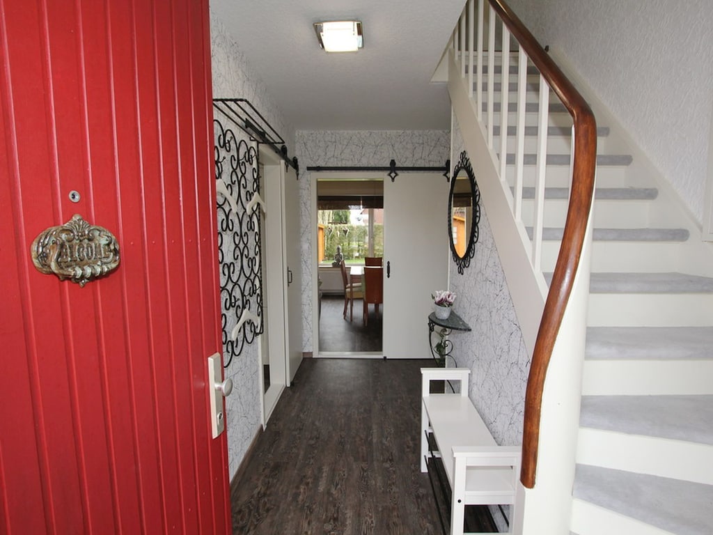 Bild 5 Bild 5