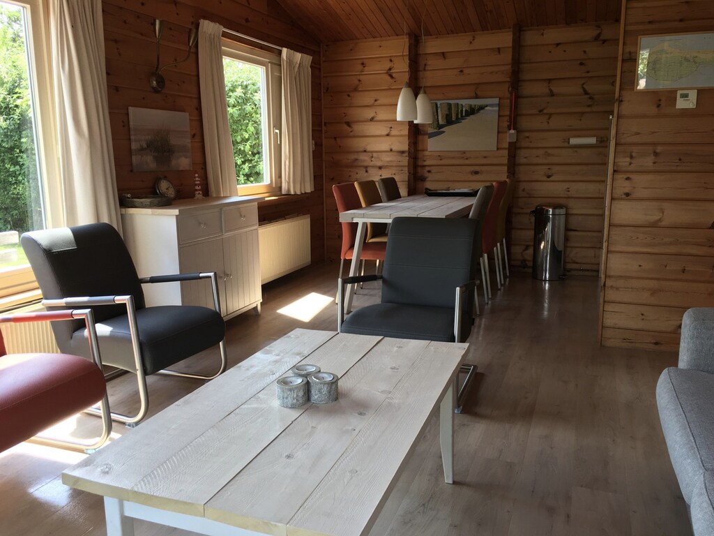 Bild 3 Bild 3