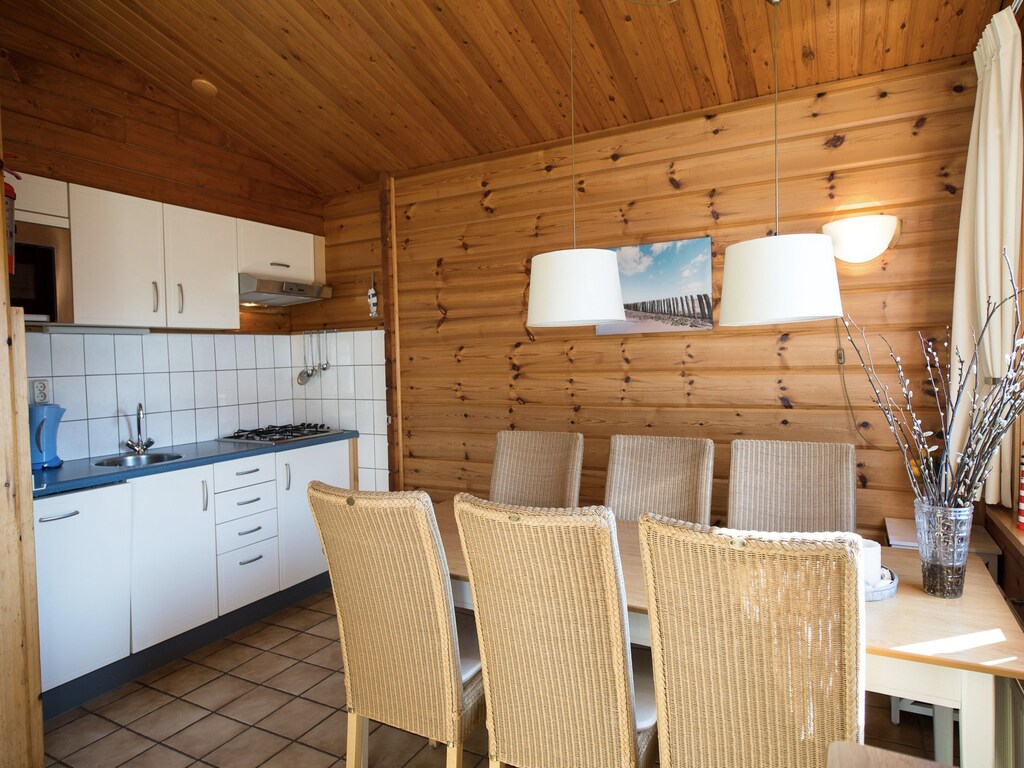 Bild 5 Bild 5