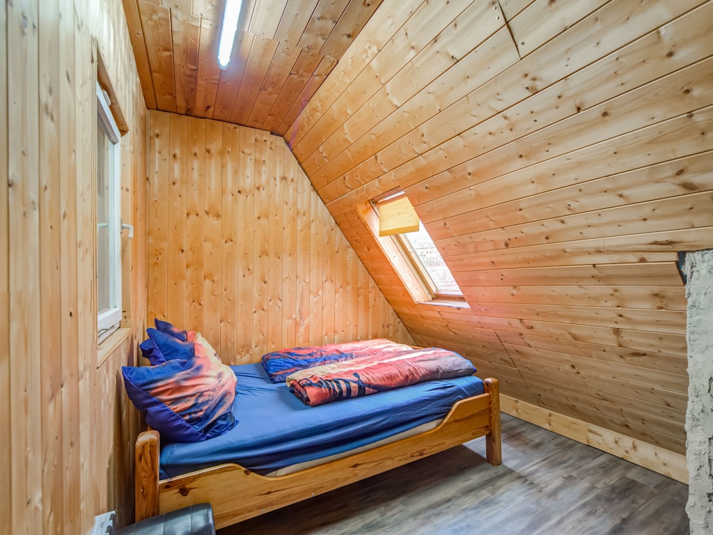 Bild 18