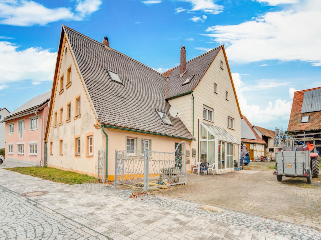 Bild 2