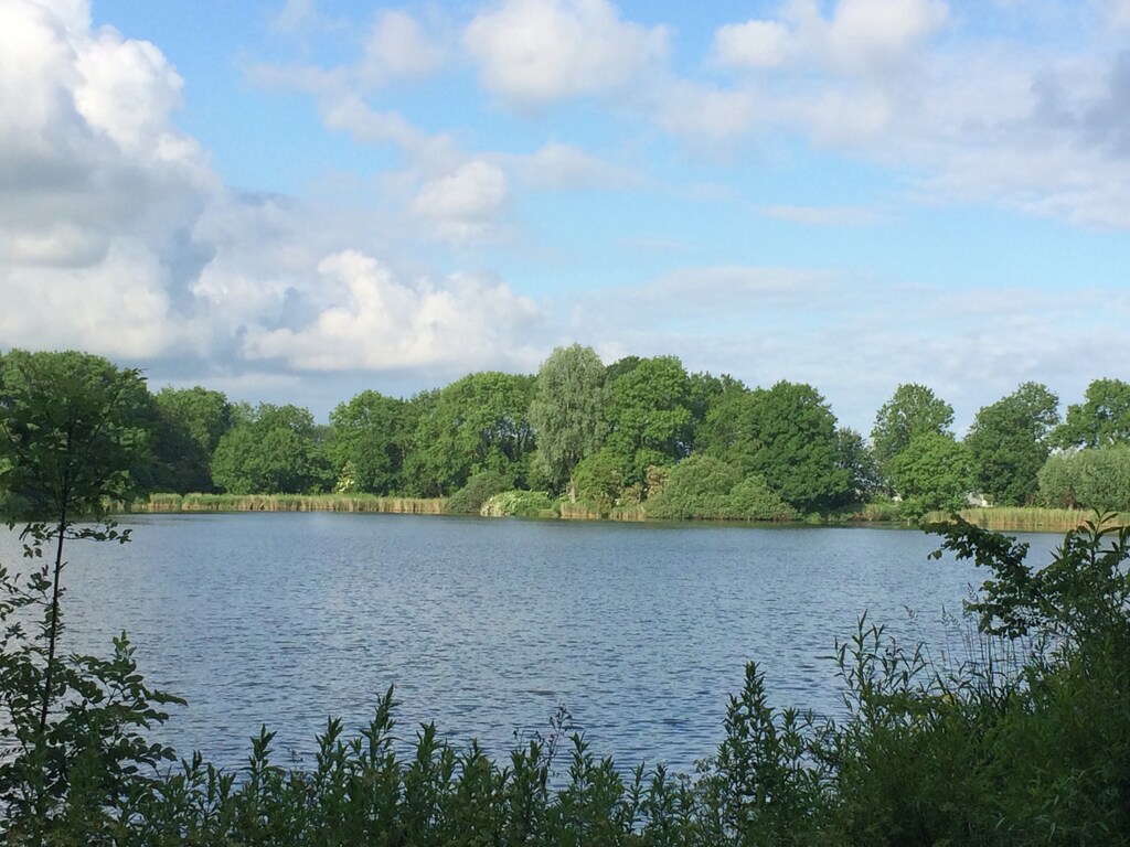 Bild 14 Bild 14