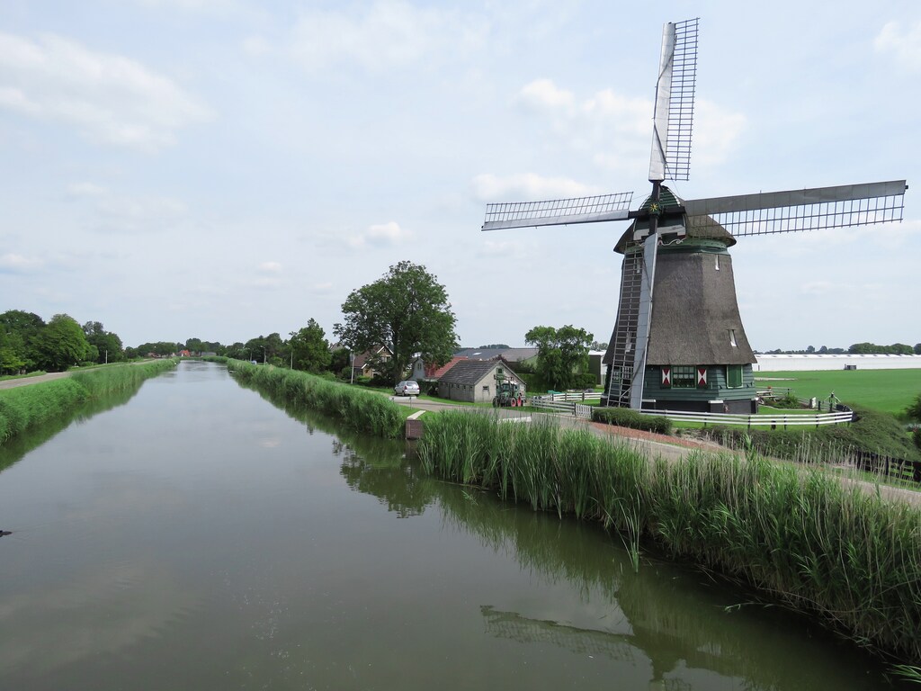 Bild 19 Bild 19