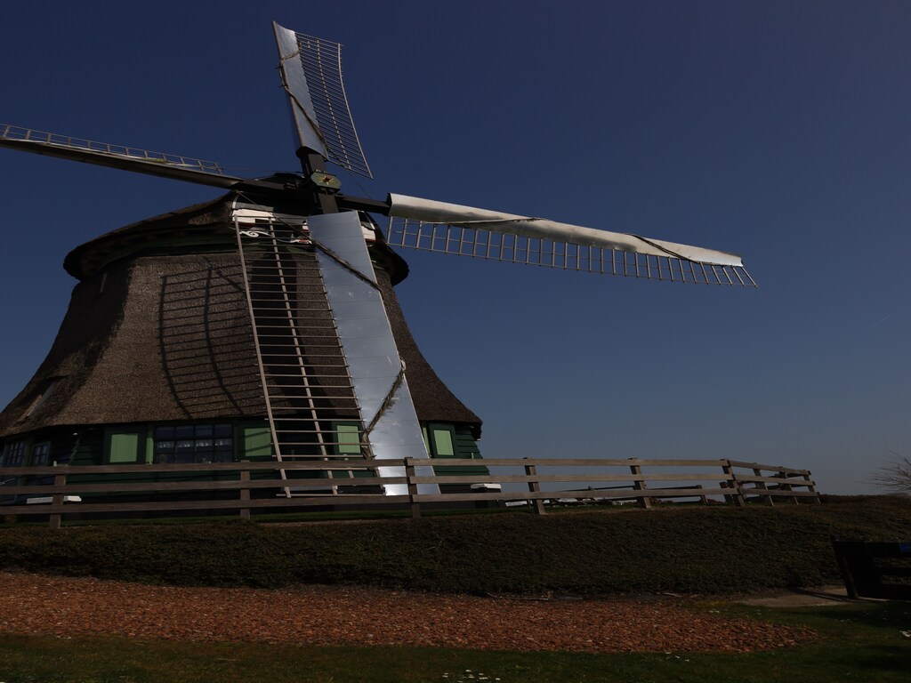 Bild 20 Bild 20