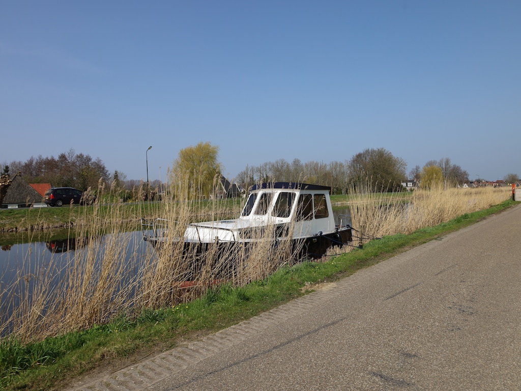 Bild 21 Bild 21