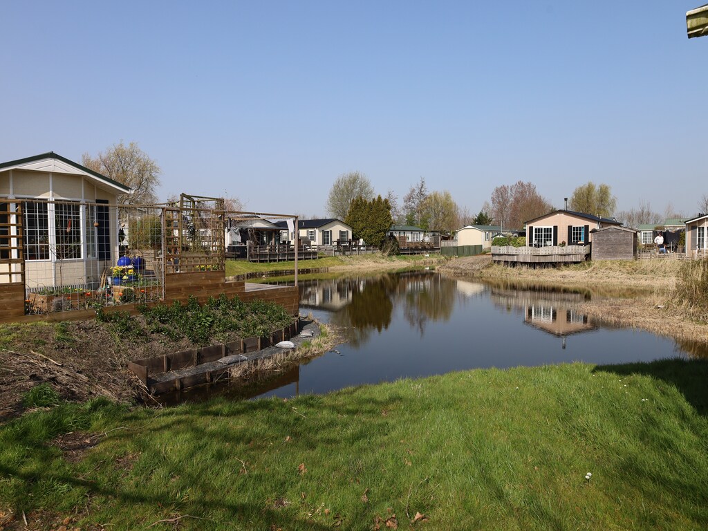 Bild 9 Bild 9