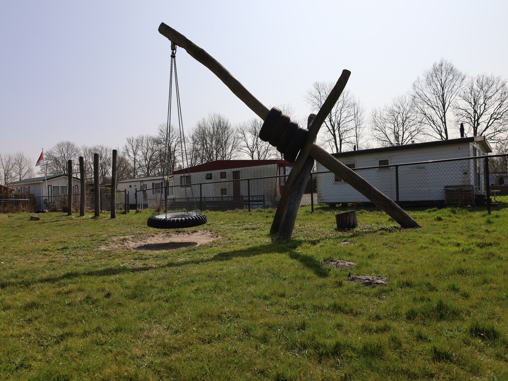 Bild 10 Bild 10