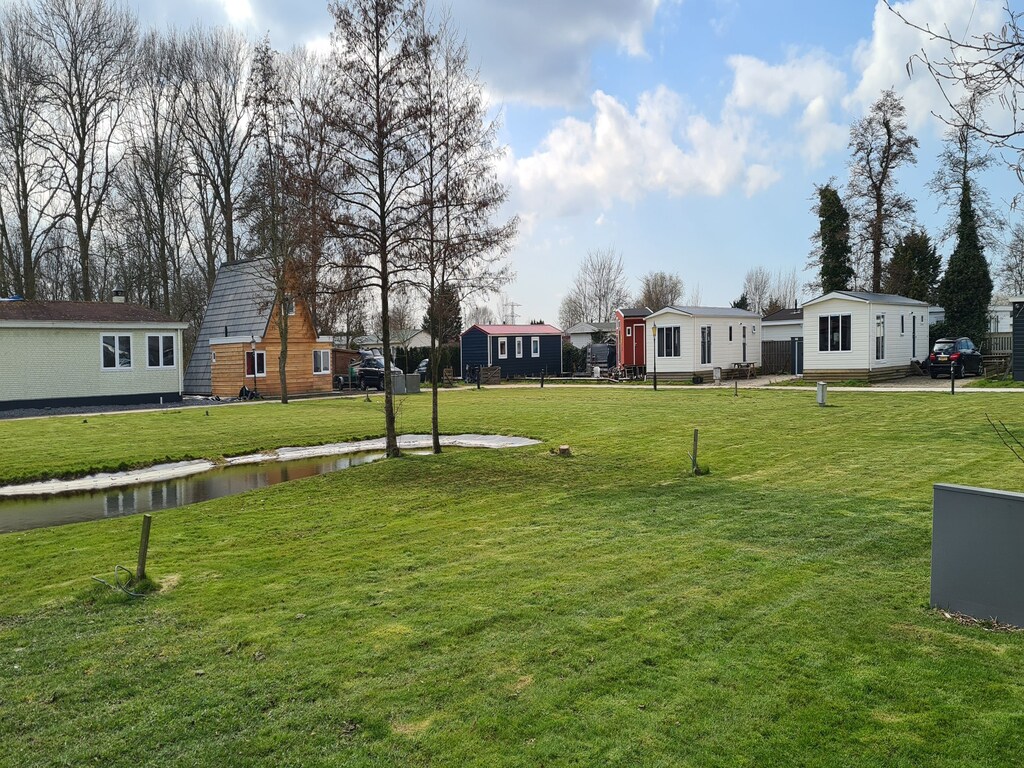 Bild 12 Bild 12