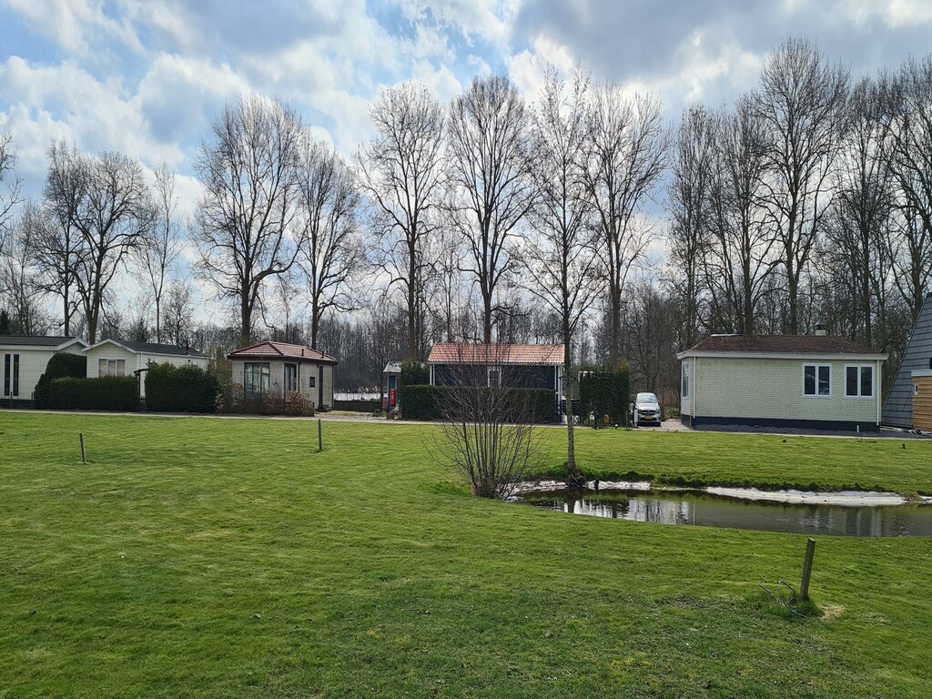 Bild 13 Bild 13