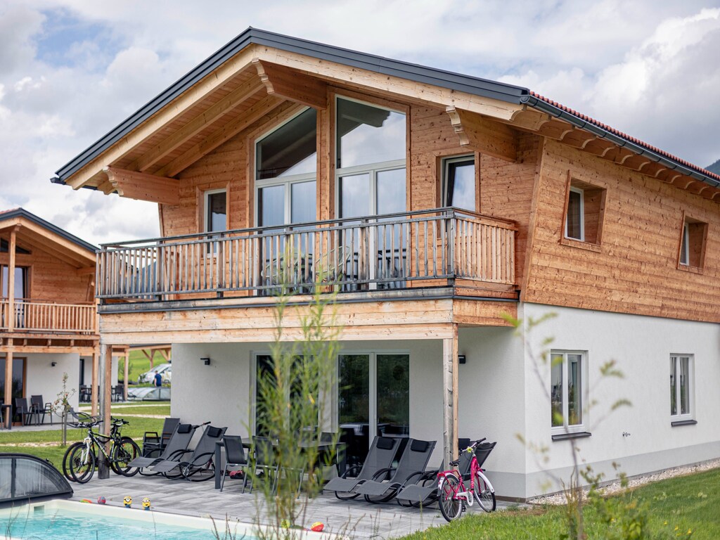 Bild 4 Bild 4