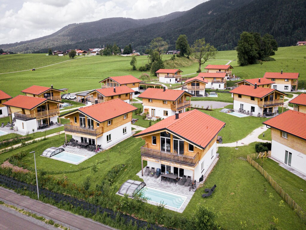 Bild 11 Bild 11