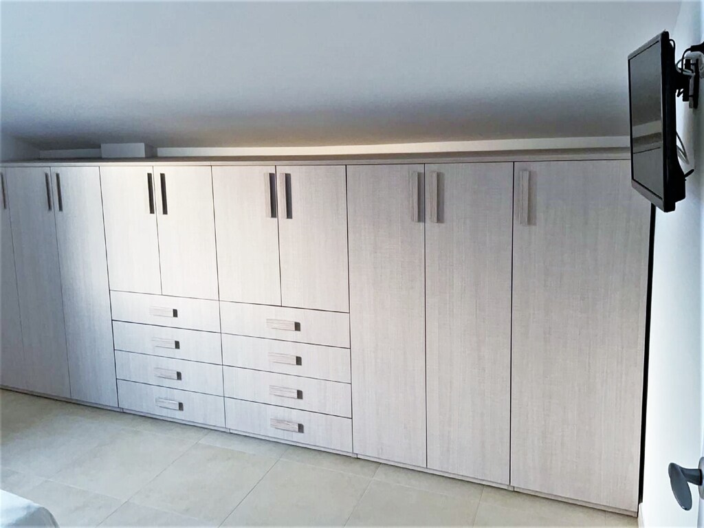 Bild 22 Bild 22