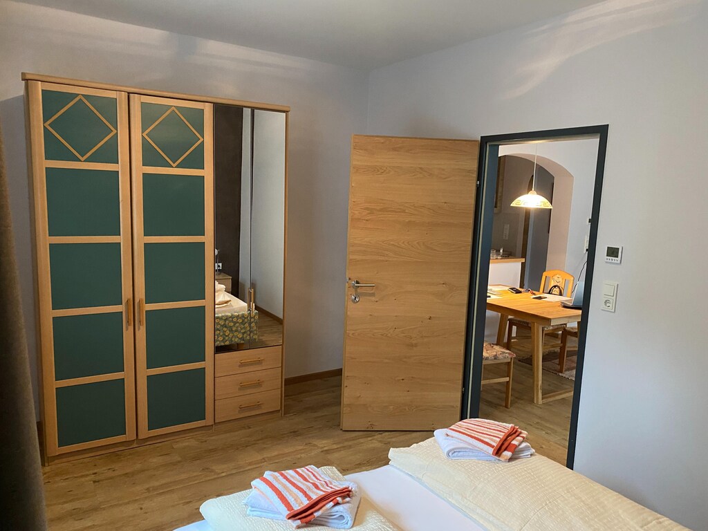 Bild 18