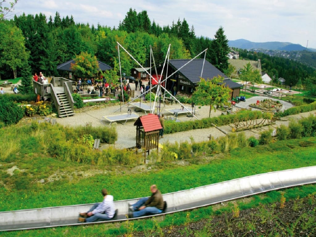Bild 2 Bild 2