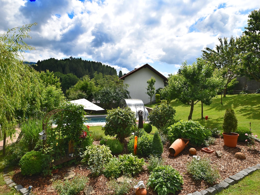 Bild 22 Bild 22