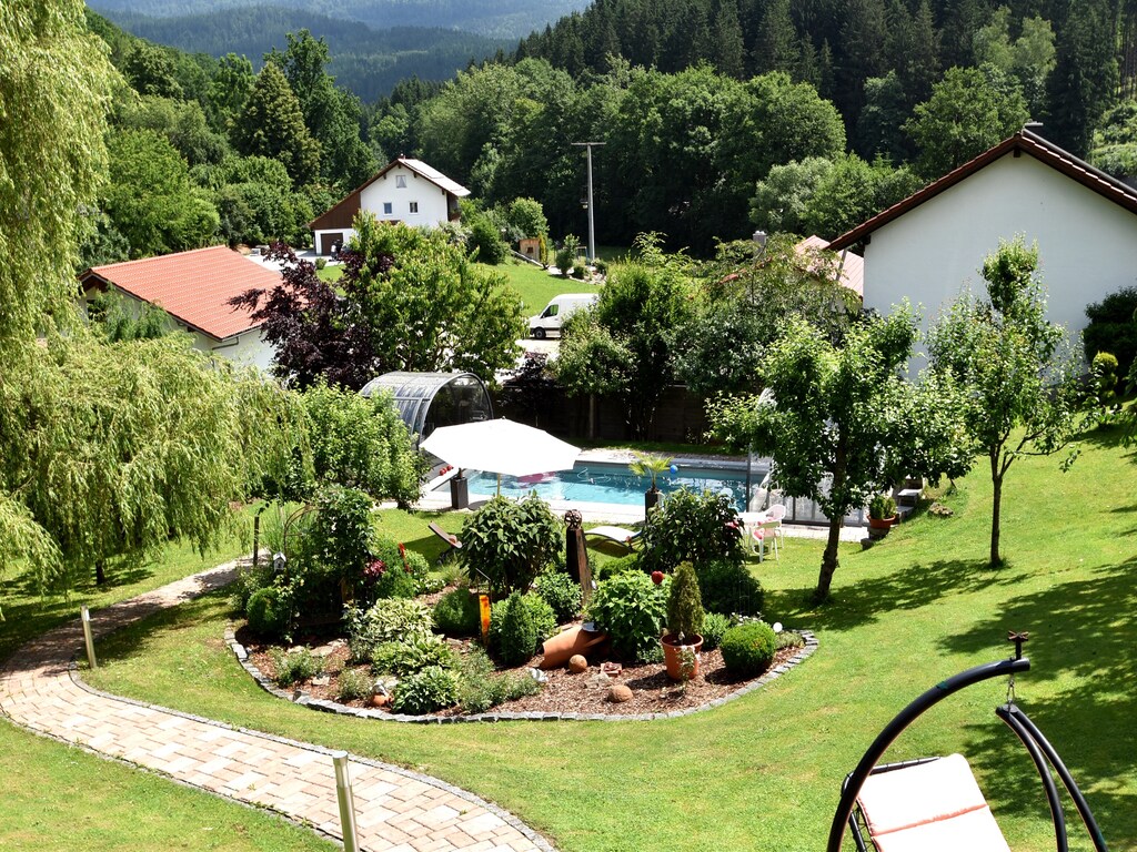Bild 3 Bild 3