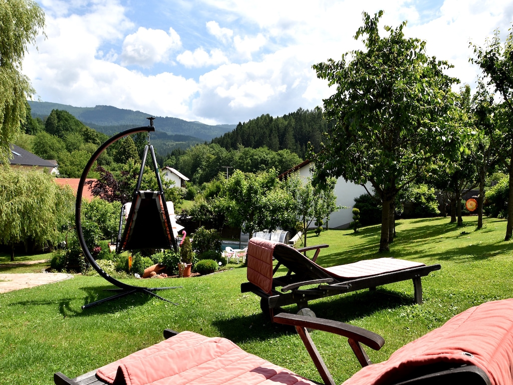 Bild 4 Bild 4