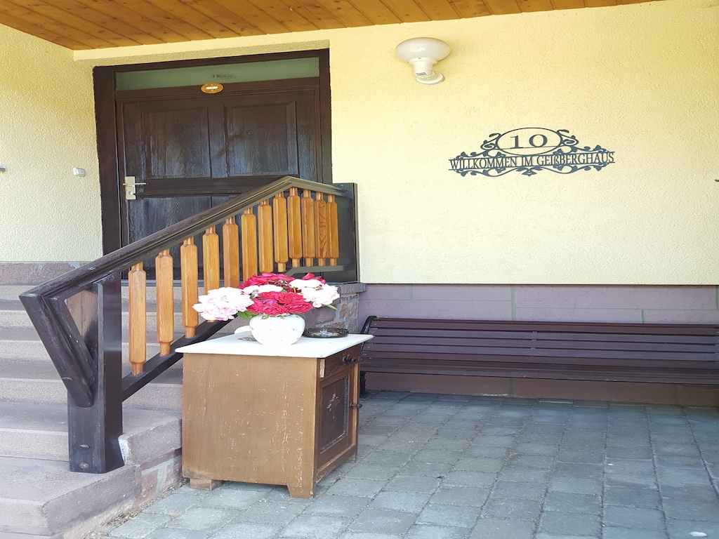 Bild 5 Bild 5