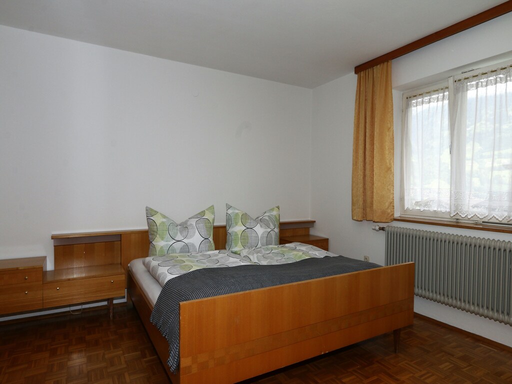 Bild 6 Bild 6