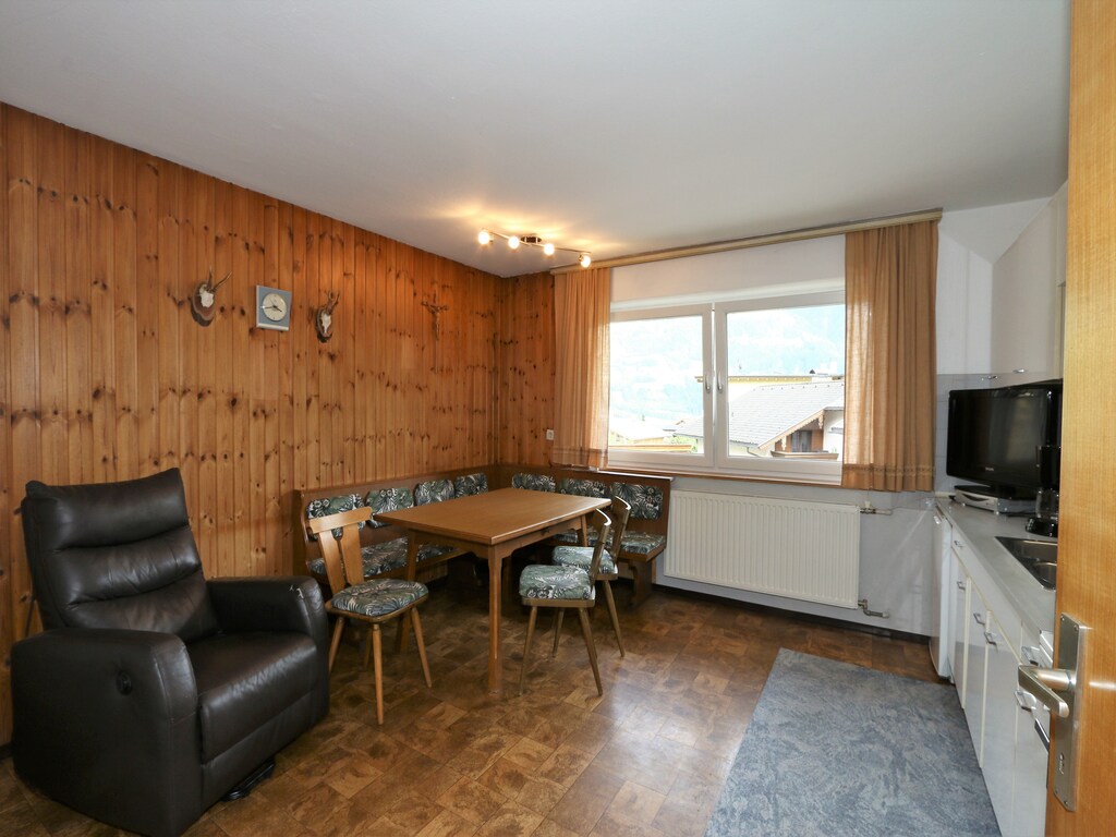 Bild 5 Bild 5