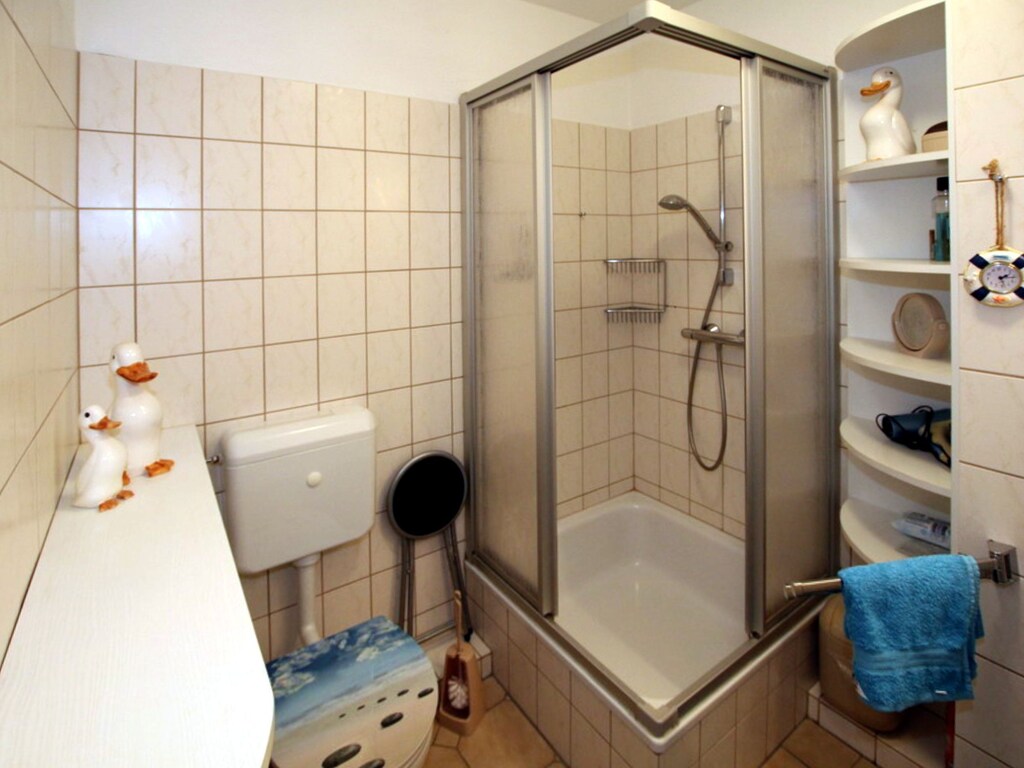 Bild 8 Bild 8