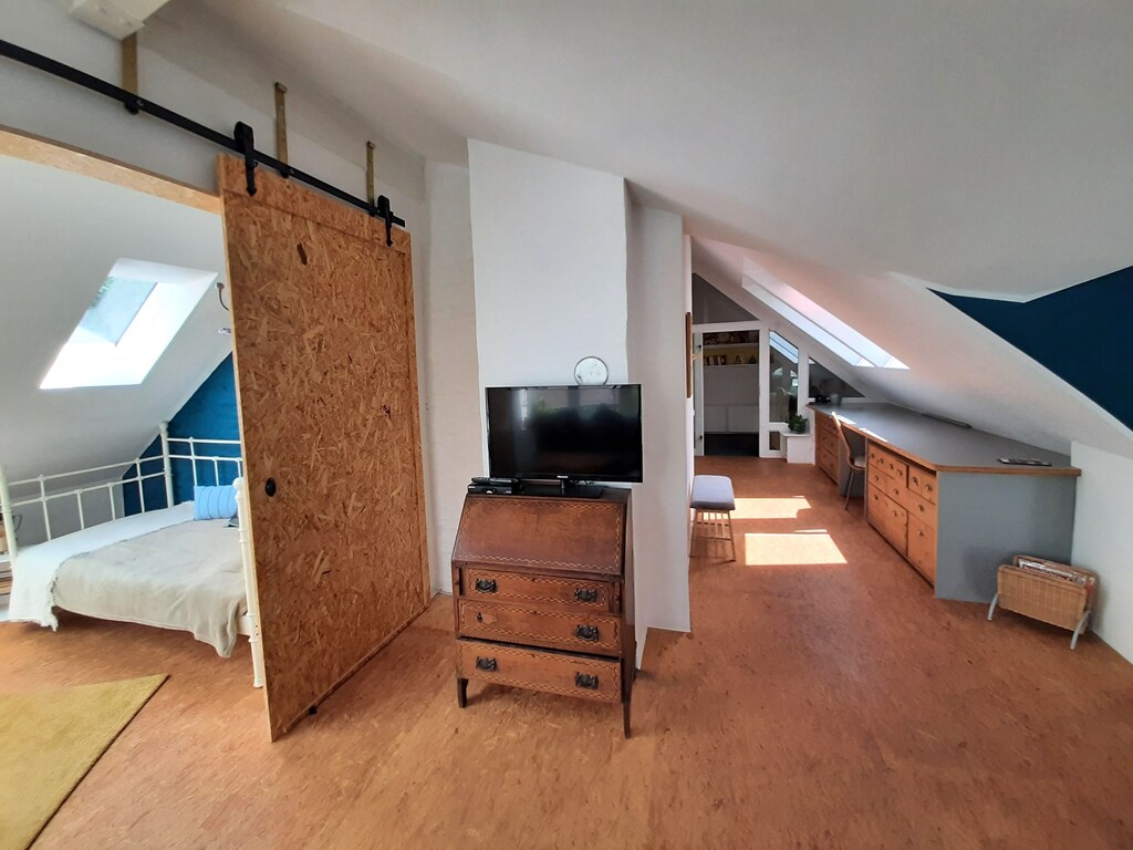 Bild 11 Bild 11