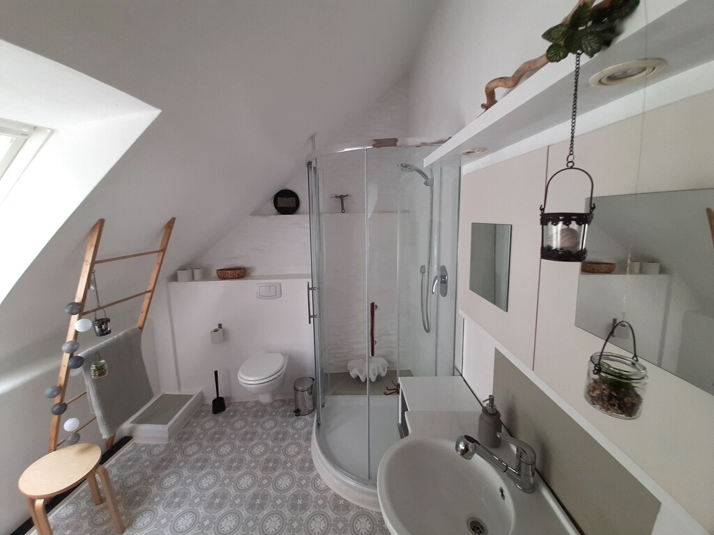 Bild 5 Bild 5