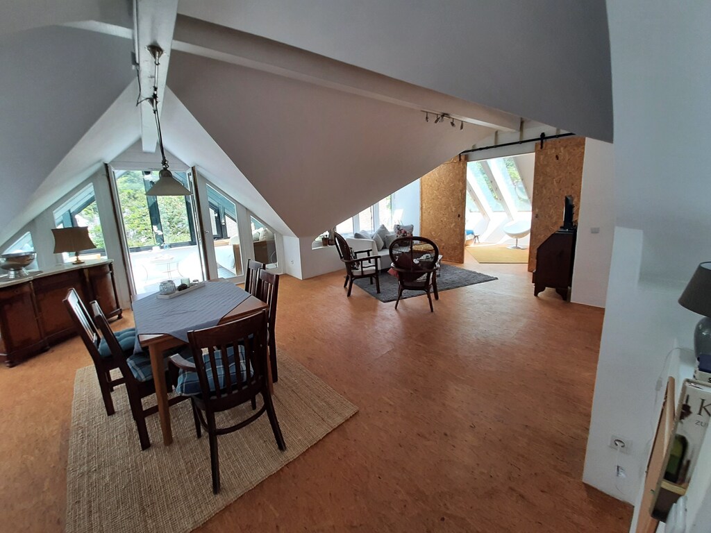 Bild 15 Bild 15