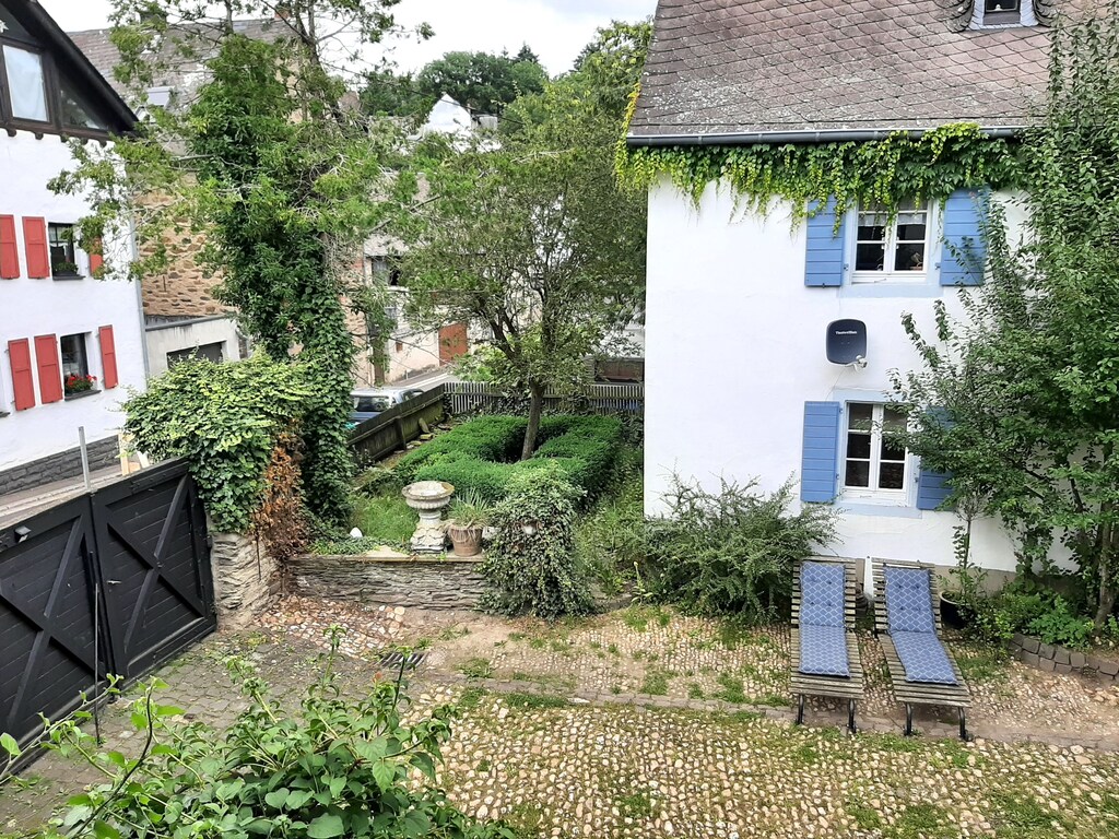 Bild 8 Bild 8