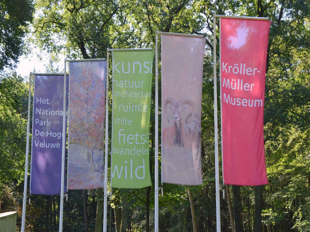 Bild 22 Bild 22
