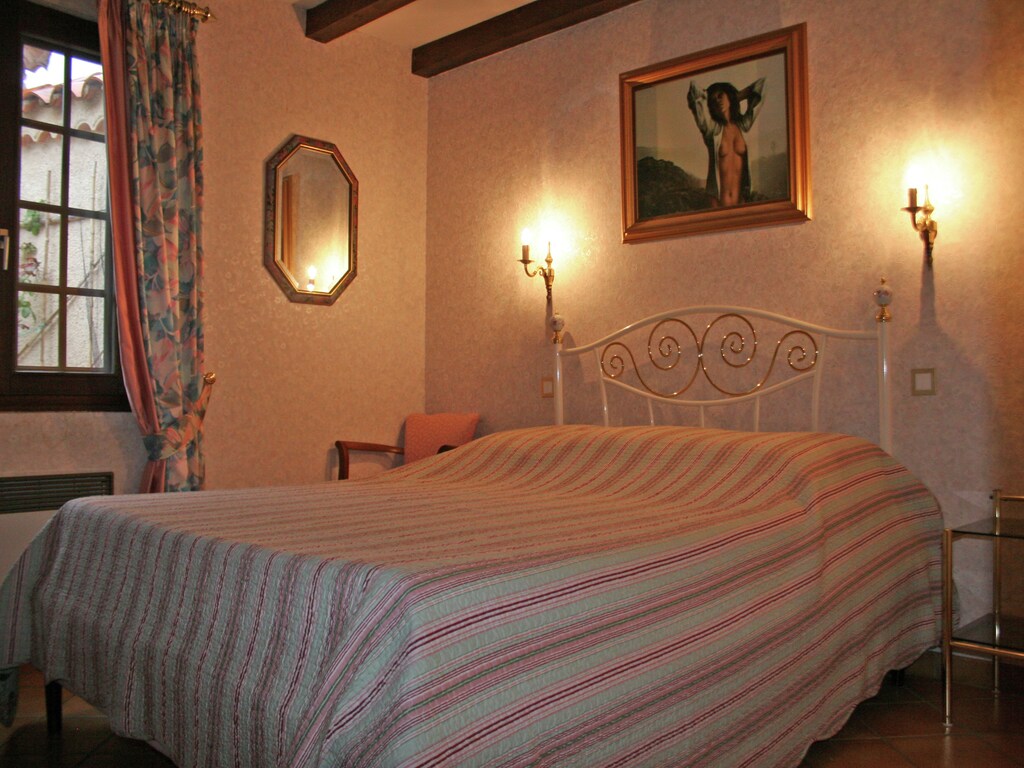 Bild 14 Bild 14