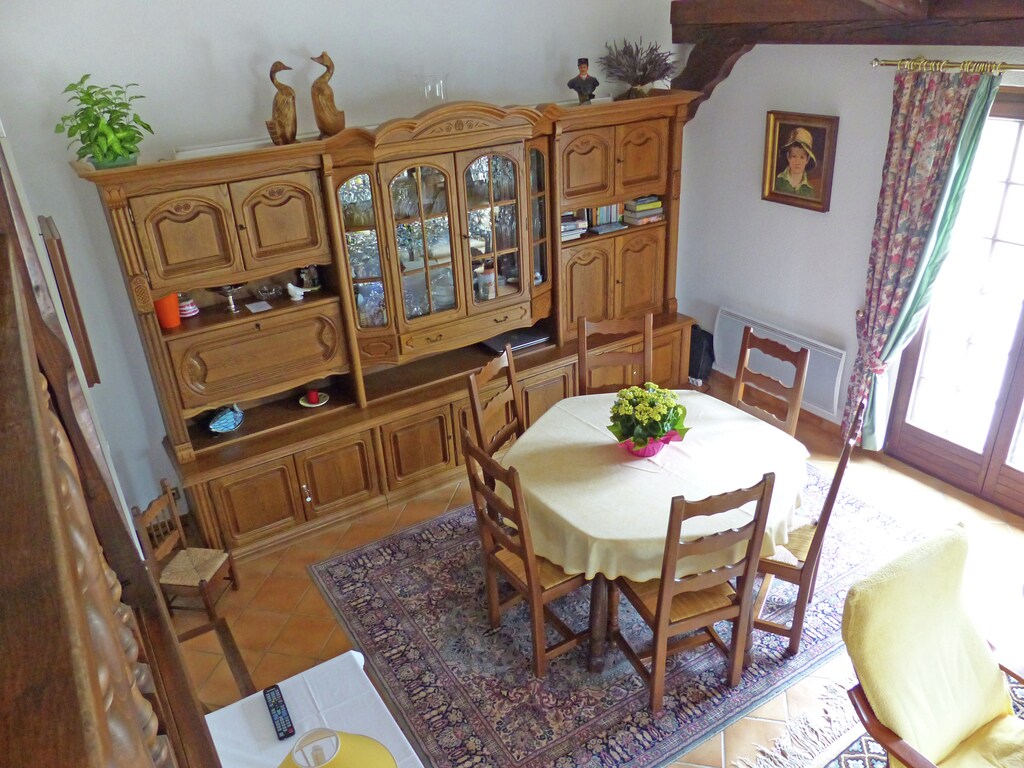 Bild 8 Bild 8