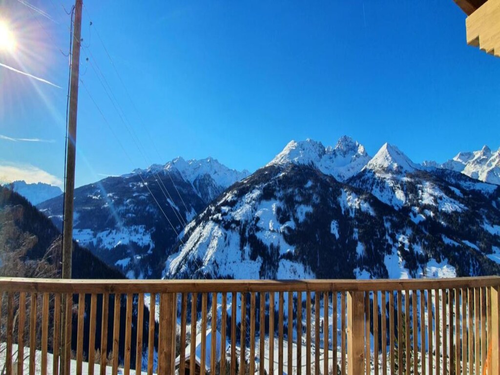 Bild 18 Bild 18
