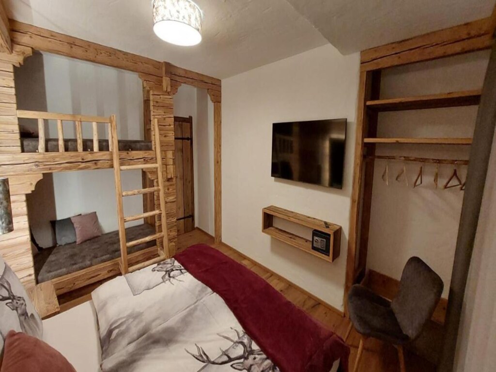 Bild 10 Bild 10
