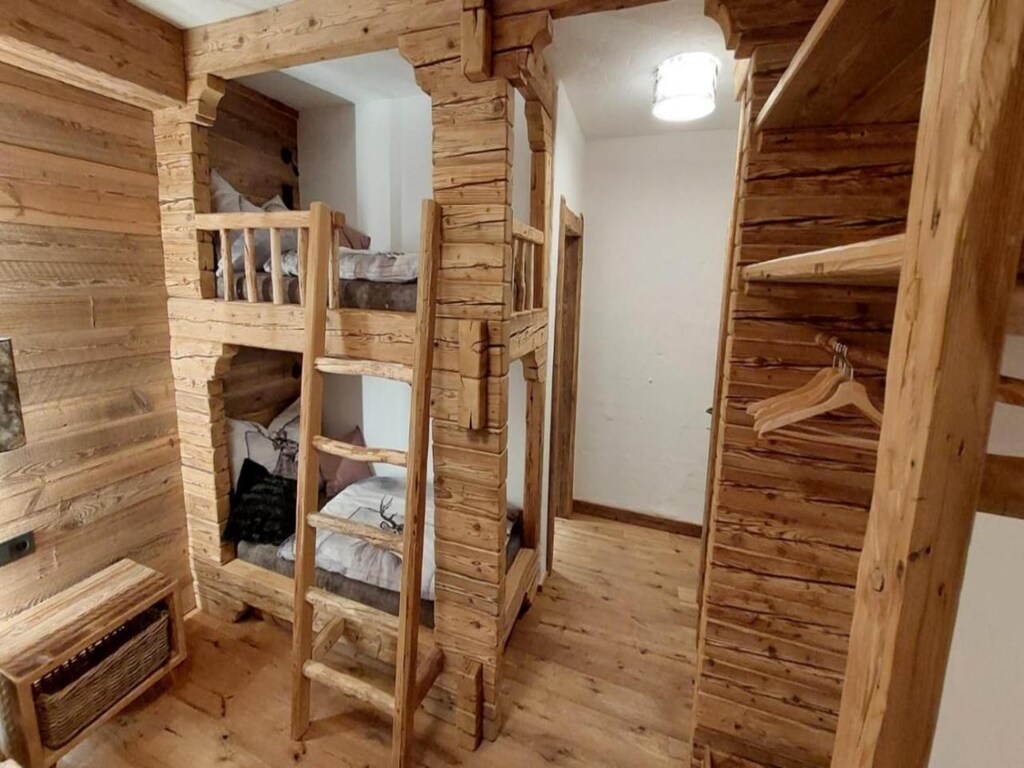 Bild 11 Bild 11