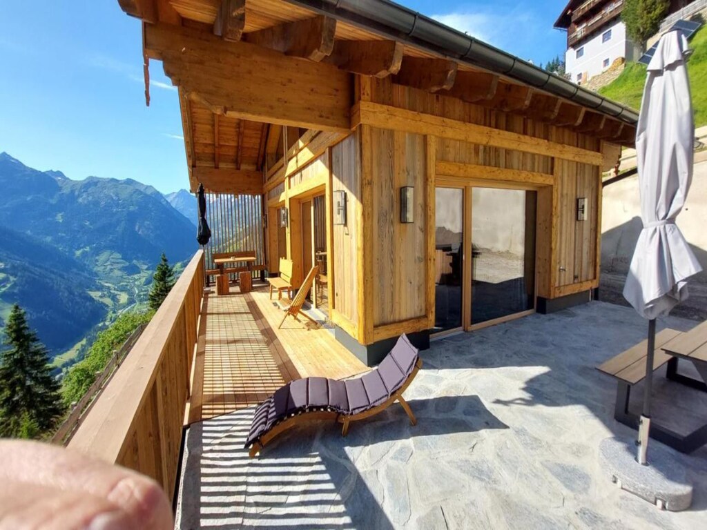 Bild 22 Bild 22