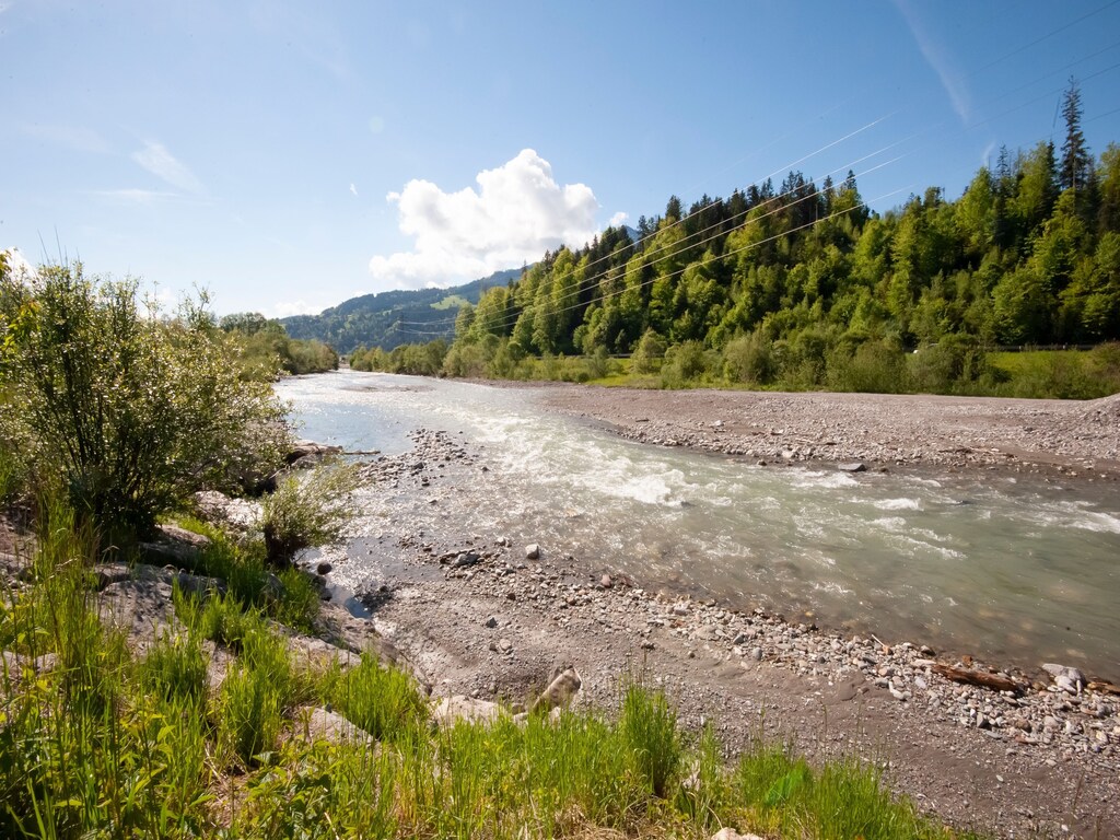 Bild 14