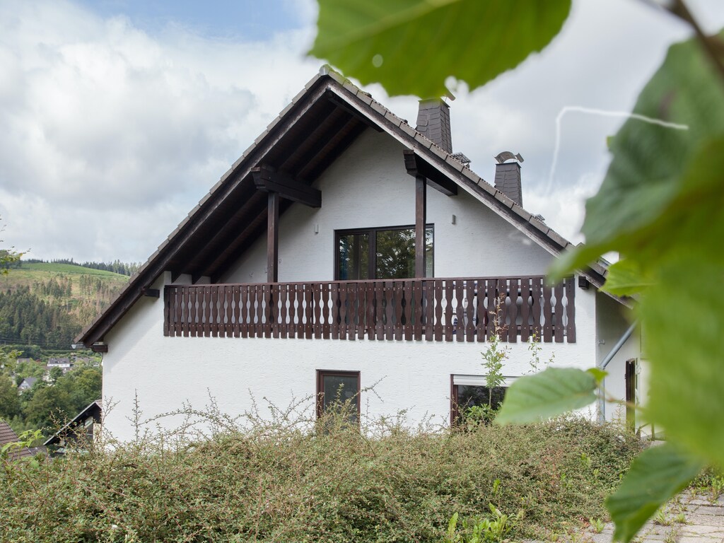 Bild 24